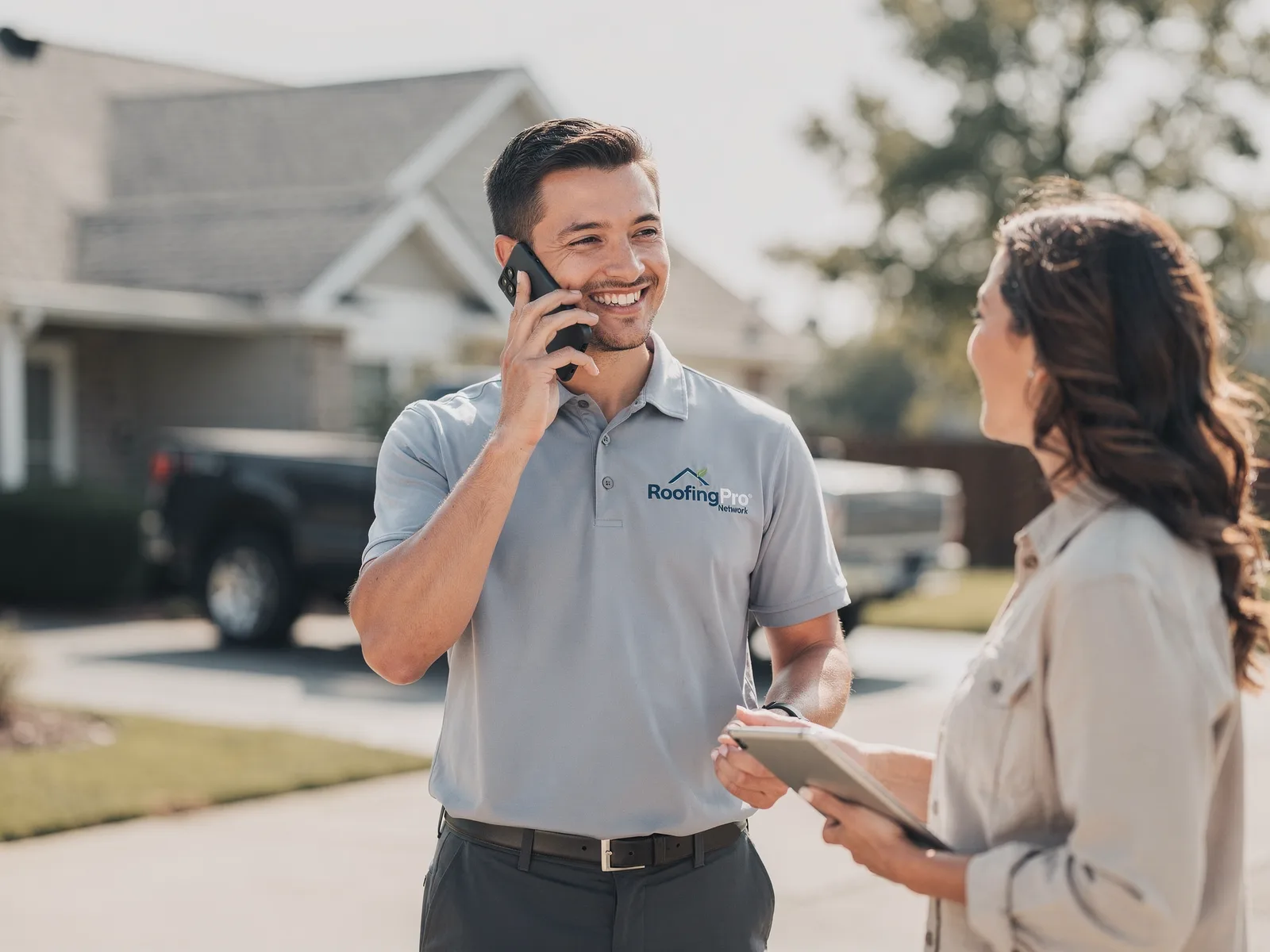 Roof Repair Beaver, OK FAQs